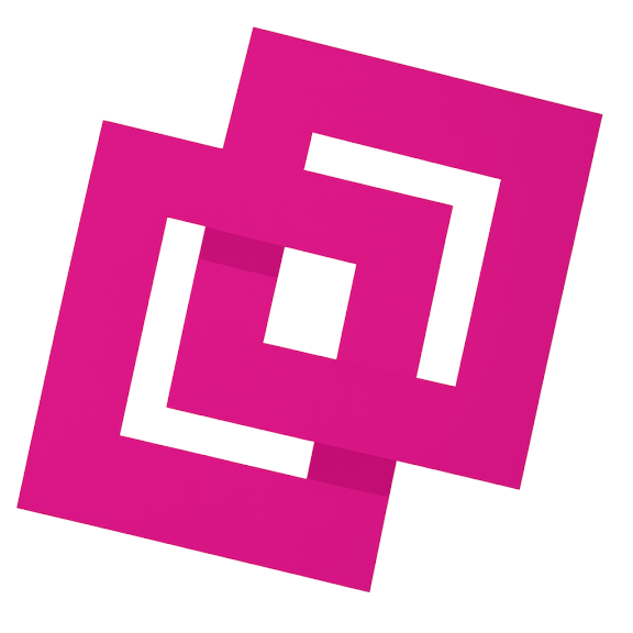 rover-linking.vercel.app favicon